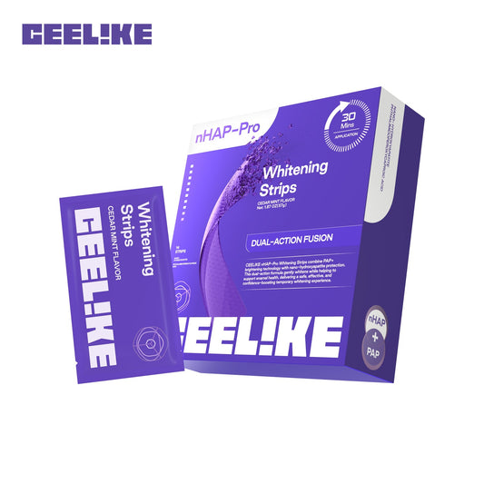 CLEELIKE