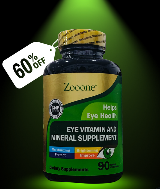 Zooone
