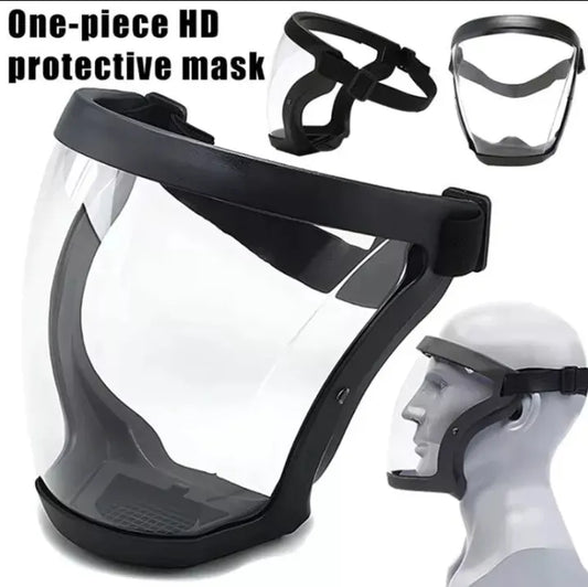 MascaraProteccion